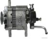 HERTH+BUSS JAKOPARTS J5111039 Alternator